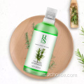 Idrolato di melaleuca naturale biologico per l&#39;acne